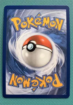Pokemon TCG Snorunt 227/217 Ascended Heroes Illustration Rare PACK FRESH - Image 2