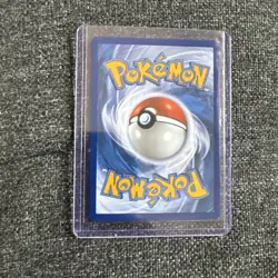 Pokemon TCG Snorunt 227/217 illustration rare, Ascended Heroes - Image 3