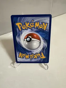 Snorunt - 227/217 - Illustration Rare - Ascended Heroes - Pokemon Card - Image 2