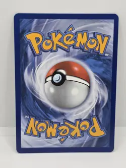 Pokemon TCG Snorunt Illustration Rare Card 227/217 Ascended Heroes - Image 2