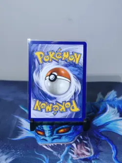 Snorunt ME: Ascended Heroes 227/217 Illustration Rare Pokemon TCG - Image 2