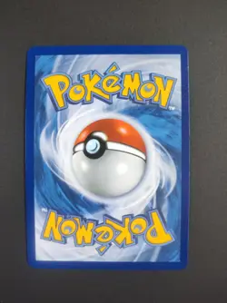 Snorunt 227/217 Full Art Illustration Rare Pokemon Card Near Mint - Image 2