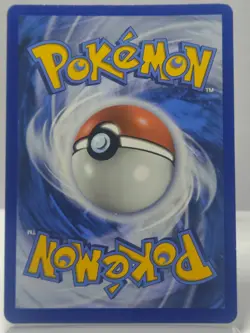 Mimikyu (Delta Species) SWSH136 Holo Sword & Shield Promo Pokemon Card NM - Image 3
