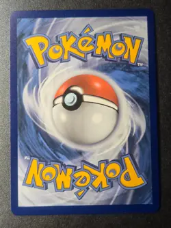 Mimikyu (Delta Species) SWSH136 NM Sword & Shield Promo Holo Promo Pokemon - Image 2