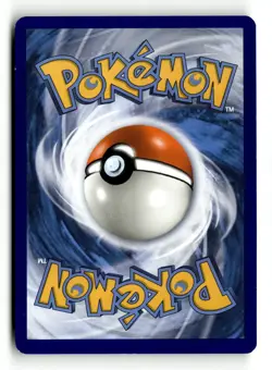 Pokemon Card Mimikyu Delta Species Holo LP SWSH: Sword & Shield Promo SWSH136 - Image 2