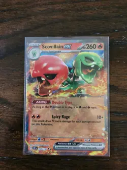 Pokemon Cards Lot Of 12: 6 English, 6 Japanese, All Cards Are EX And NM! - Image 3