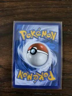 Pokemon Cards Lot Of 12: 6 English, 6 Japanese, All Cards Are EX And NM! - Image 4