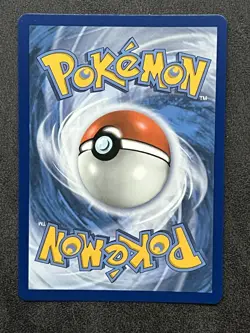 Pokemon TCG Charmeleon SV7/SV94 Hidden Fates Shiny Vault Holo Rare Card NM - Image 2