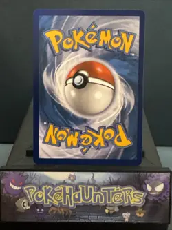 Pokemon Card Mewtwo GX 31/68 Rare Holo Card Hidden Fates Near Mint - Image 2