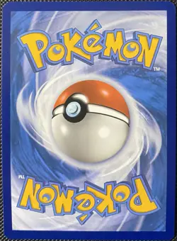 Mimikyu 075 Sv: Scarlet & Violet Promo Cards Holo - Pokemon Card - Image 2