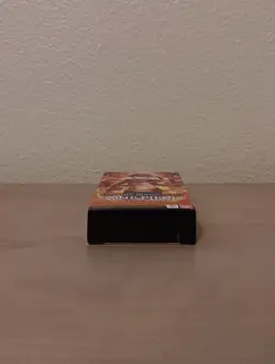 One Piece Card Game: Treasure Booster Set - Image 5