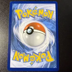Sylveon EX RC21/RC32 Generations Radiant Collection Pokemon Card TCG Near Mint - Image 2