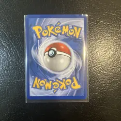 Dialga Lv.79 7/127 Pokemon Card Platinum Holo Rare 2009 Excellent - Image 2