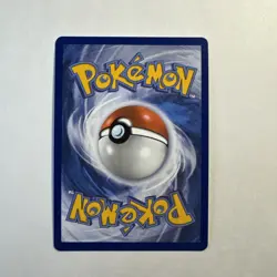 Umbreon ex - 176 SVP 176 Promo SV: Scarlet & Violet Promo Cards Pokemon TCG NM - Image 2