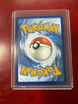 Eevee 173 Sv: Scarlet & Violet Promo Cards Holo - Image 2