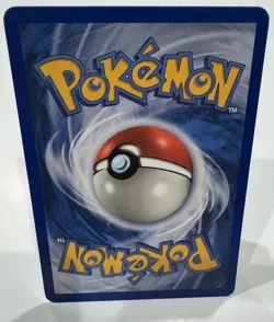 Squirtle 131/165 Expedition Reverse Holo Card 2002 Pokemon TCG Lp+ - Image 2