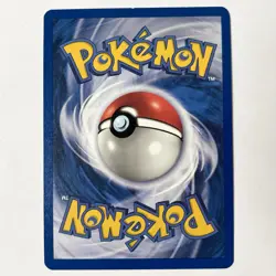 Pokemon TCG Venusaur Base Set 2 Holo Unlimited Rare Card 18/130 LP - Image 2