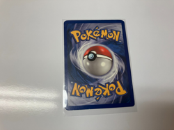 Pokemon Pikachu #35 Black Star Promo Holo Card Delta Species 2006 Vintage Rare - Image 3
