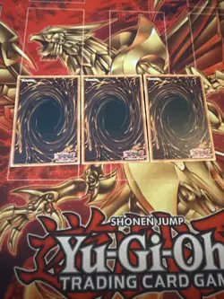Yu-Gi-Oh! TCG Mulcharmy Purulia Prismatic Secret Rare Card MP25-EN102 - Image 3