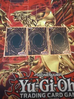 Yu-Gi-Oh! TCG Mulcharmy Purulia Prismatic Secret Rare Card MP25-EN102 - Image 4