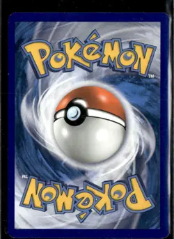 Pokemon Flaaffy 39/114 Steam Siege Reverse Holo Uncommon 2 Card Lot LP - Image 2