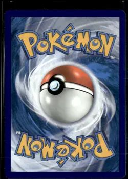 Pokemon Flaaffy 048/198 Chilling Reign Reverse Holo Uncommon 4 Card Lot - Image 2