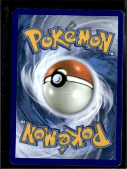 Pokemon Flaaffy 77/214 Lost Thunder Non Holo Uncommon 2 Card Lot - Image 2