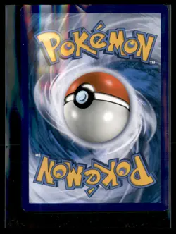 Pokemon Ampharos Spirit Link 70/98 Ancient 5 card lot Non Holo 5 card lot - Image 2
