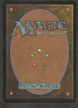 True Conviction - Scars of Mirrodin - MTG Magic the Gathering - Lightly Played - Image 2