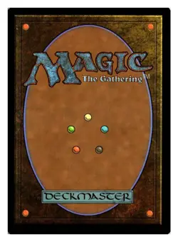 Anowon, the Ruin Thief 1 Mythic Commander: Zendikar Rising NM - Image 2