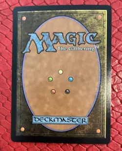 MTG Captain America, Super-Soldier Borderless Foil 387 Marvel Super Heroes - Image 2