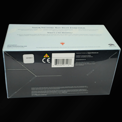 Magic The Gathering TCG MTG Kaldheim Set Booster Box 30 Packs English Sealed 630509971138 - Image 5