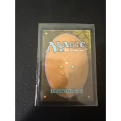 Magic The Gathering Teleportation Circle Standard White Excellent AFR 039/281 R - Image 5