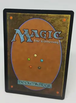 Invasion - Absorb Mint Condition (Straight from booster) Mtg ** - Image 2
