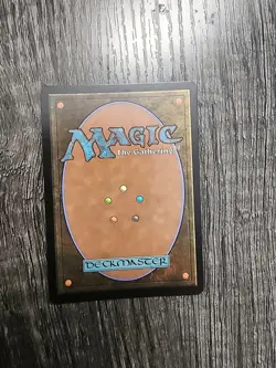 Forsaken Crossroads Foil Mystery Booster 2 Magic MTG MB2 - Image 2
