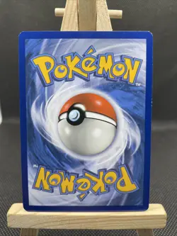 Ditto 17/18 Detective Pikachu - Image 2