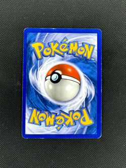 Rhyperior Lv.X DP29 Holo Rare Diamond & Pearl Promo Pokemon Card LP - Image 2