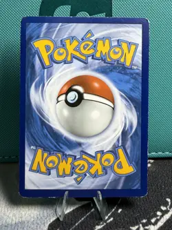 Pikachu 007/015 Mcdonald's 2022 Promo Holo - Image 2