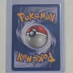 Ho-oh 52/53 Wotc Promo Regular - Image 2