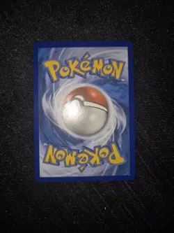 Pokemon TCG SM229 Tag Team Venusaur & Snivy GX Black Star Promo - Image 4