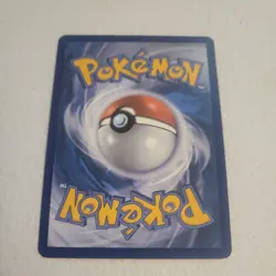 Entei (15) Holo Rare XY - Ancient Origins 15/98 Pokemon TCG - Image 2