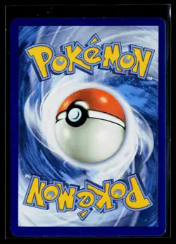 Pokemon TCG Rayquaza EX 85/124 Dragons Exalted Holo Ultra Rare LP - Image 2