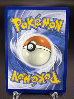 ⚡⚡Pokemon Rotom V 177/196 Swsh11 Lost Origin Ultra Rare Full Art Holo ⚡⚡ - Image 2