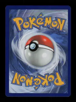 Magearna 128/185 Holo Rare Vivid Voltage Pokemon Reverse Holo Near Mint - Image 2