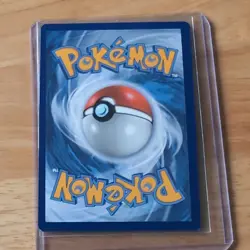 Flareon VMAX - SWSH180 Sword & Shield Promo - Holo FA - Image 2