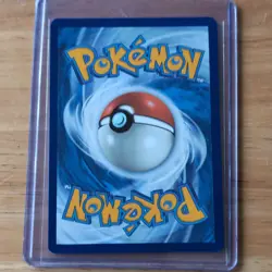 Gengar TG06/TG30 - SWSH11 Lost Origin Trainer Gallery - Ultra Rare - Holo - Image 2