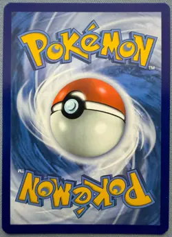 Scovillain 202/198 - NM - Pokemon TCG Scarlet & Violet Illustration Rare (2023) - Image 2