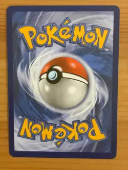 Pikachu 56/236 Regular Common LP - Unified Minds 2019 - Pokemon TCG - Image 2