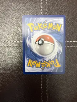 Pokemon TCG - Charmeleon - RC4/RC32 - Generations - MP/LP Common (2016) - Image 2