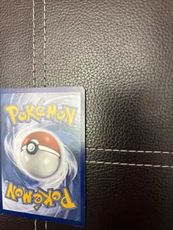 Pokemon TCG - Charmeleon - RC4/RC32 - Generations - MP/LP Common (2016) - Image 3